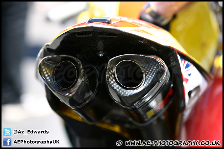 BSB_and_Support_Brands_Hatch_220712_AE_097.jpg