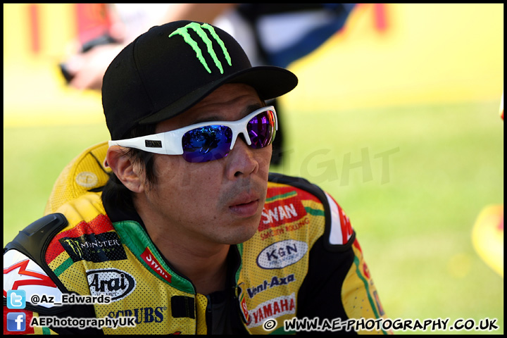 BSB_and_Support_Brands_Hatch_220712_AE_098.jpg
