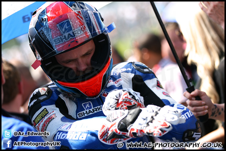 BSB_and_Support_Brands_Hatch_220712_AE_101.jpg