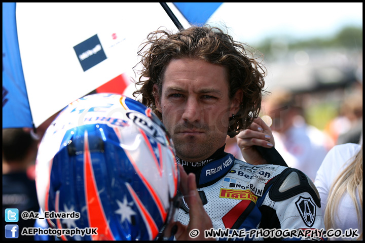 BSB_and_Support_Brands_Hatch_220712_AE_102.jpg