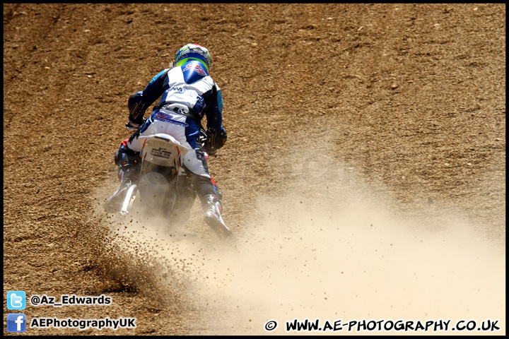 BSB_and_Support_Brands_Hatch_220712_AE_111.jpg
