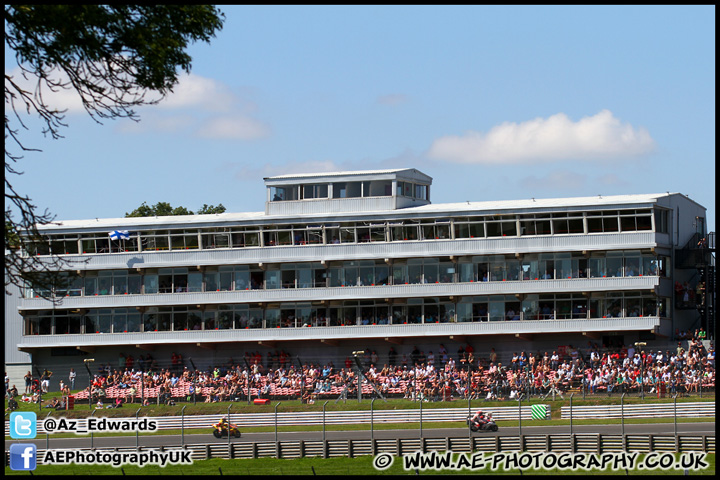 BSB_and_Support_Brands_Hatch_220712_AE_123.jpg