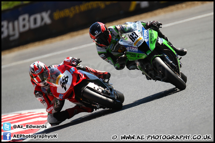 BSB_and_Support_Brands_Hatch_220712_AE_129.jpg