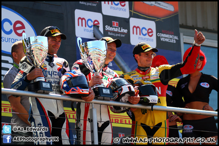 BSB_and_Support_Brands_Hatch_220712_AE_140.jpg