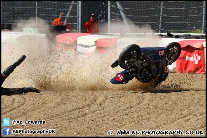 BSB_and_Support_Brands_Hatch_220712_AE_149.jpg