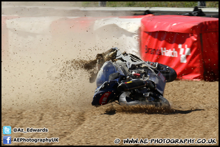 BSB_and_Support_Brands_Hatch_220712_AE_150.jpg