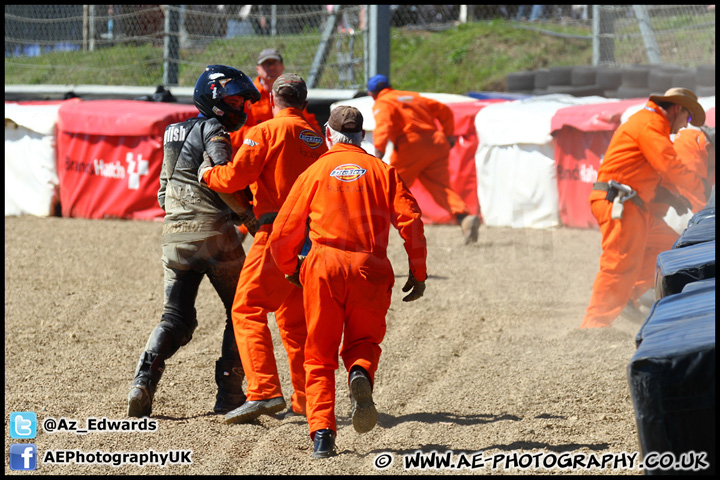 BSB_and_Support_Brands_Hatch_220712_AE_152.jpg