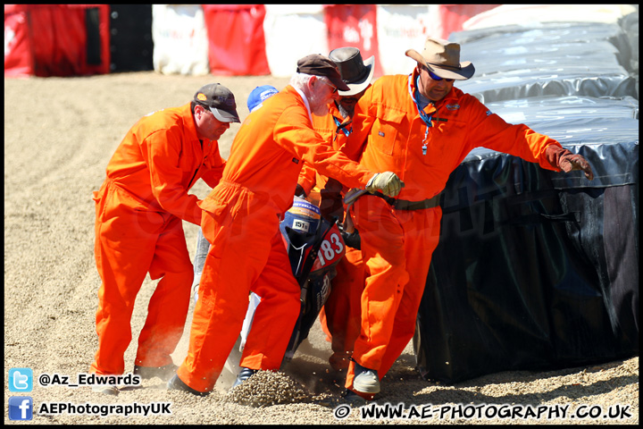 BSB_and_Support_Brands_Hatch_220712_AE_155.jpg