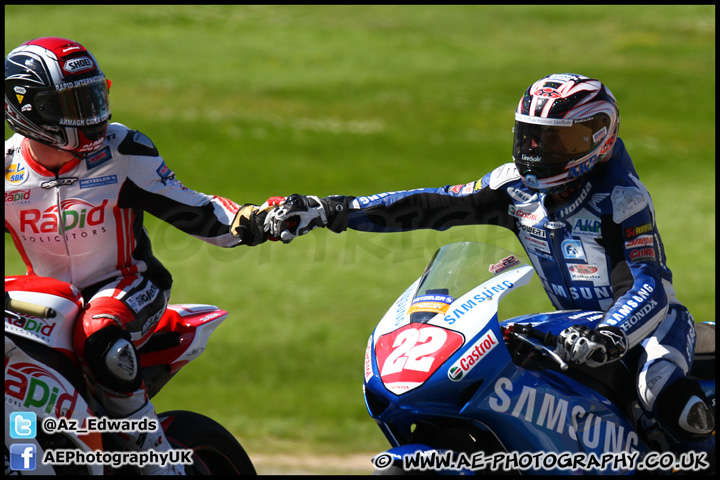 BSB_and_Support_Brands_Hatch_220712_AE_160.jpg