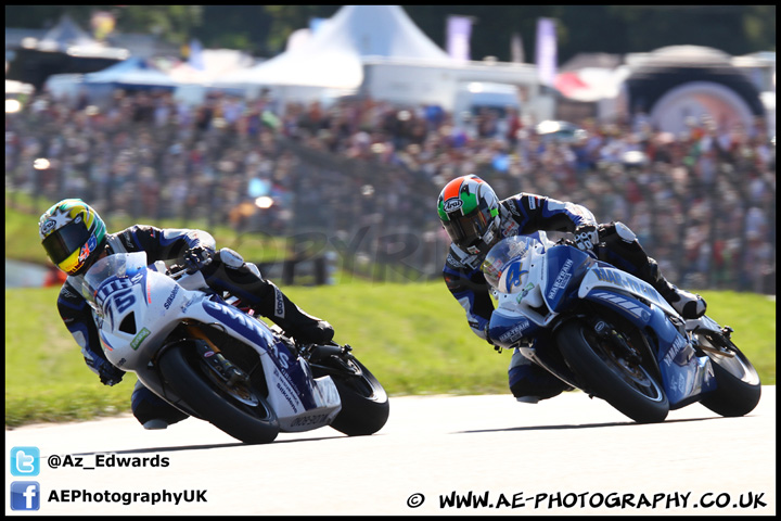 BSB_and_Support_Brands_Hatch_220712_AE_163.jpg