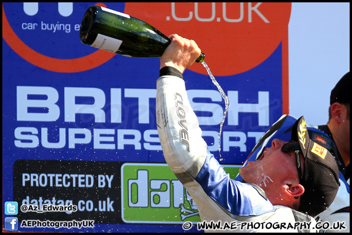 BSB_and_Support_Brands_Hatch_220712_AE_168.jpg