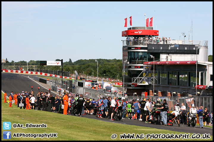 BSB_and_Support_Brands_Hatch_220712_AE_175.jpg