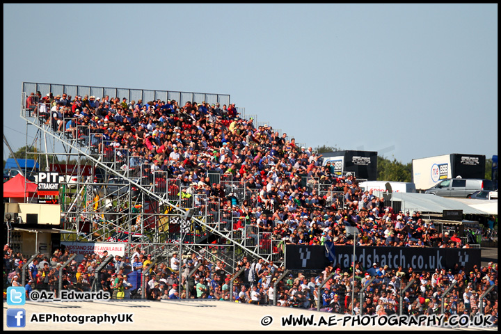 BSB_and_Support_Brands_Hatch_220712_AE_188.jpg