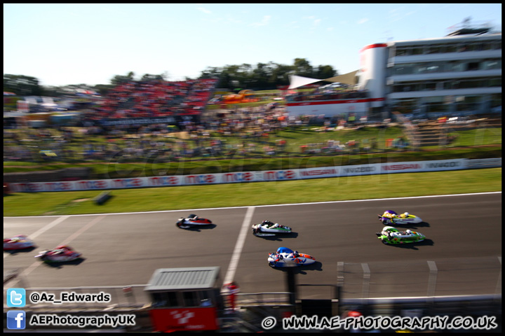 BSB_and_Support_Brands_Hatch_220712_AE_199.jpg