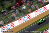 BSB_and_Support_Brands_Hatch_220712_AE_002
