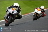 BSB_and_Support_Brands_Hatch_220712_AE_004