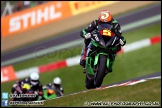 BSB_and_Support_Brands_Hatch_220712_AE_005