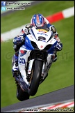 BSB_and_Support_Brands_Hatch_220712_AE_011