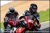 BSB_and_Support_Brands_Hatch_220712_AE_026