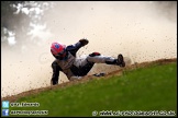 BSB_and_Support_Brands_Hatch_220712_AE_039