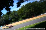 BSB_and_Support_Brands_Hatch_220712_AE_046