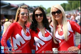 BSB_and_Support_Brands_Hatch_220712_AE_062