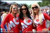 BSB_and_Support_Brands_Hatch_220712_AE_062