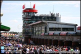 BSB_and_Support_Brands_Hatch_220712_AE_070