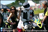 BSB_and_Support_Brands_Hatch_220712_AE_077