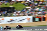 BSB_and_Support_Brands_Hatch_220712_AE_088