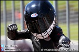 BSB_and_Support_Brands_Hatch_220712_AE_090