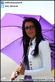 BSB_and_Support_Brands_Hatch_220712_AE_092