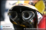 BSB_and_Support_Brands_Hatch_220712_AE_097