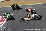BSB_and_Support_Brands_Hatch_220712_AE_116