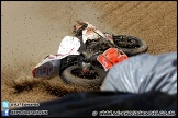 BSB_and_Support_Brands_Hatch_220712_AE_120