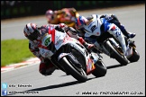 BSB_and_Support_Brands_Hatch_220712_AE_130