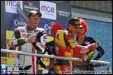 BSB_and_Support_Brands_Hatch_220712_AE_139