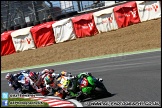 BSB_and_Support_Brands_Hatch_220712_AE_156