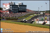 BSB_and_Support_Brands_Hatch_220712_AE_178