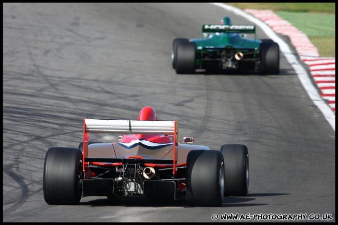 BARC_Championship_Racing_Brands_Hatch_220809_AE_005.jpg