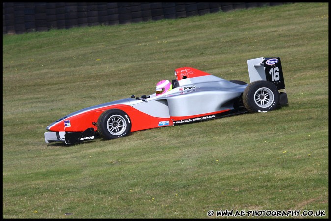 BARC_Championship_Racing_Brands_Hatch_220809_AE_007.jpg