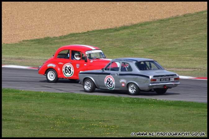 BARC_Championship_Racing_Brands_Hatch_220809_AE_013.jpg