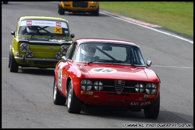 BARC_Championship_Racing_Brands_Hatch_220809_AE_015.jpg