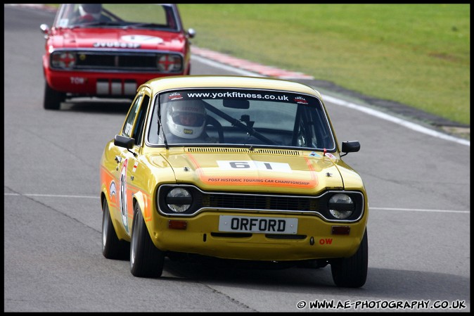 BARC_Championship_Racing_Brands_Hatch_220809_AE_017.jpg