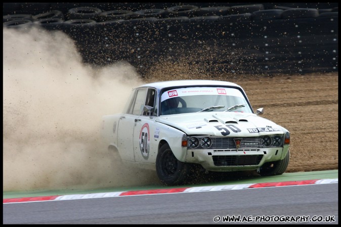 BARC_Championship_Racing_Brands_Hatch_220809_AE_019.jpg