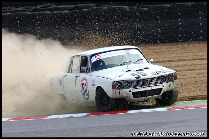 BARC_Championship_Racing_Brands_Hatch_220809_AE_020.jpg