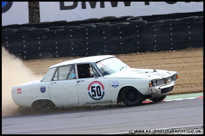 BARC_Championship_Racing_Brands_Hatch_220809_AE_021.jpg