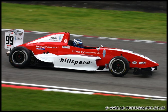 BARC_Championship_Racing_Brands_Hatch_220809_AE_025.jpg