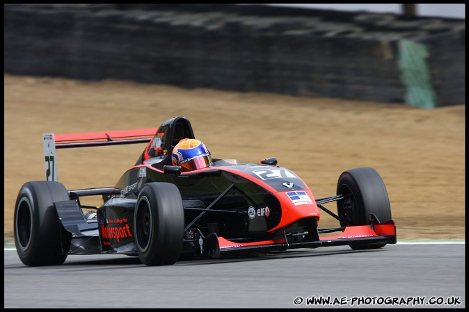 BARC_Championship_Racing_Brands_Hatch_220809_AE_028.jpg