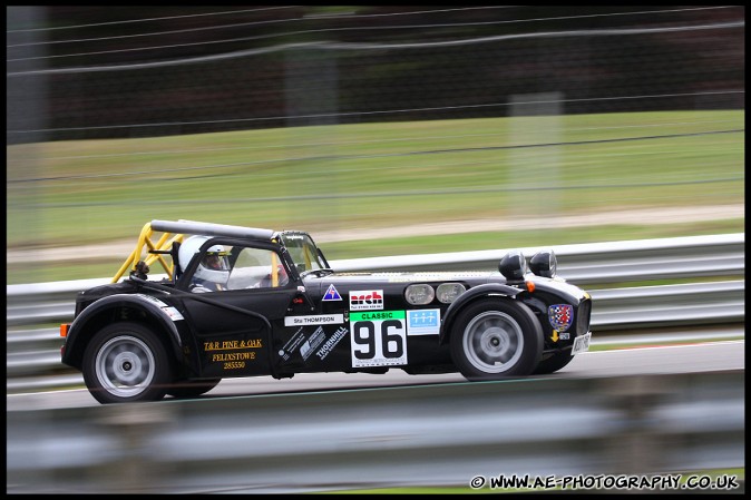 BARC_Championship_Racing_Brands_Hatch_220809_AE_032.jpg